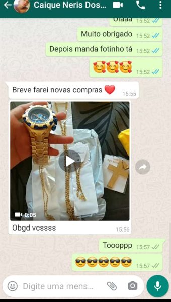 depoimentos_01.jpeg
