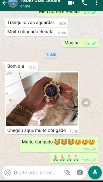 depoimentos_02.jpeg