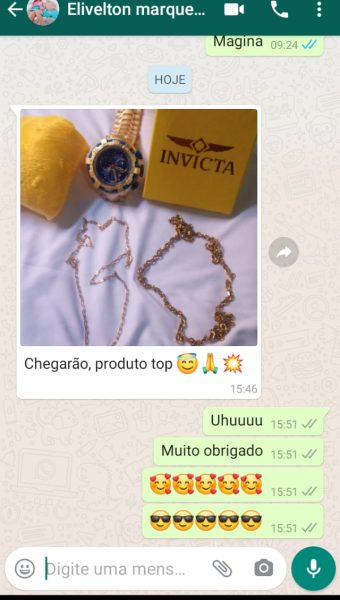 depoimentos_03.jpeg