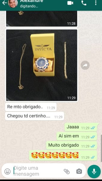 depoimentos_04.jpeg