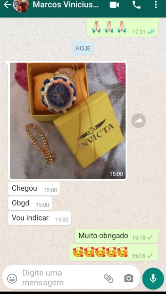 depoimentos_05.jpeg