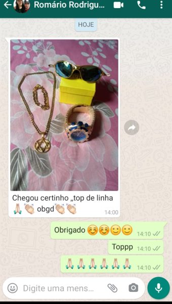 depoimentos_06.jpeg